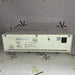 Covidien Covidien 7209808 TruClear Control Unit Surgical Power Instruments reLink Online