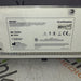Covidien Covidien 7209808 TruClear Control Unit Surgical Power Instruments reLink Online