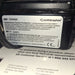 Covidien Covidien 7209808 TruClear Control Unit Surgical Power Instruments reLink Online
