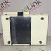 Covidien Covidien 7209808 TruClear Control Unit Surgical Power Instruments reLink Online