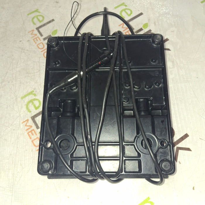 Covidien Covidien 7209808 TruClear Control Unit Surgical Power Instruments reLink Online