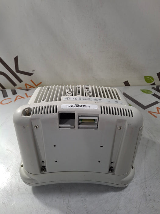 GE Healthcare Dash 4000 - GE/Nellcor SpO2 Patient Monitor