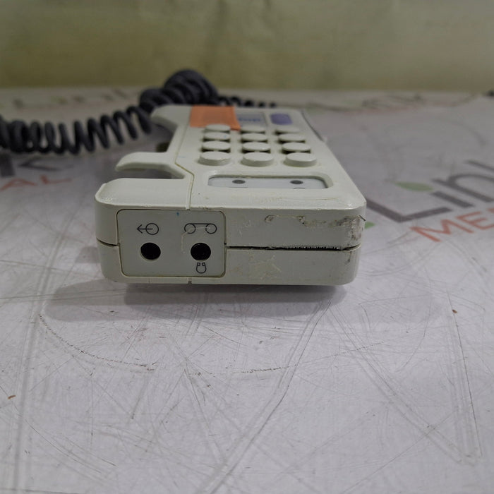 Huntleigh Dopplex D900 Vascular / Obstetric Doppler