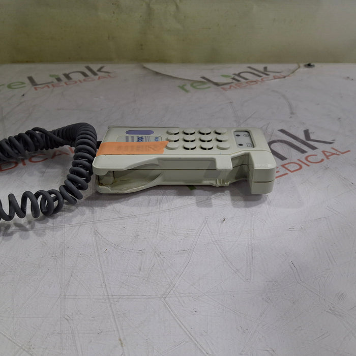 Huntleigh Dopplex D900 Vascular / Obstetric Doppler