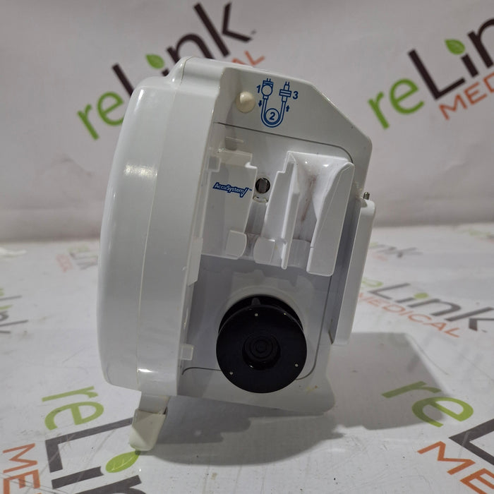 Covidien Kangaroo ePump Enteral Feeding Pump