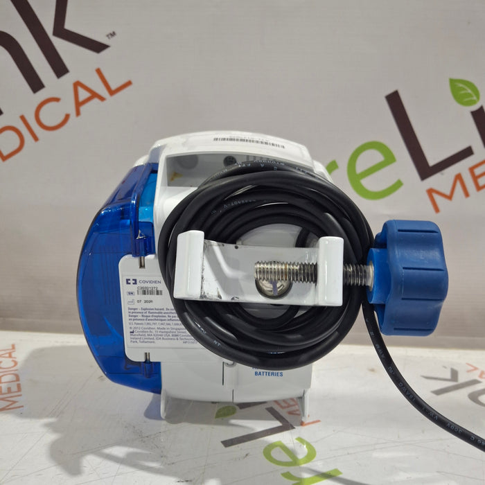 Covidien Kangaroo ePump Enteral Feeding Pump