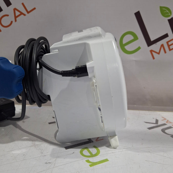Covidien Kangaroo ePump Enteral Feeding Pump