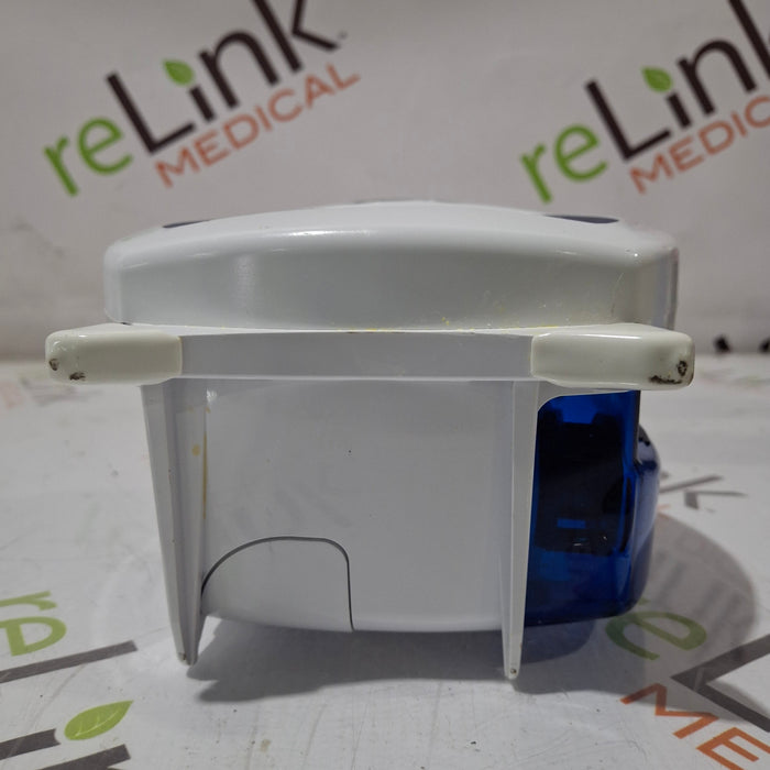 Covidien Kangaroo ePump Enteral Feeding Pump