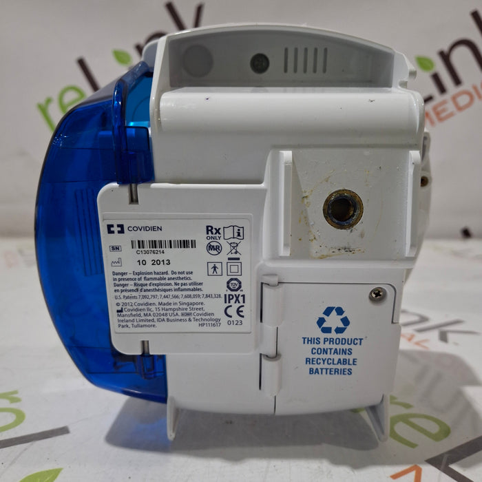 Covidien Kangaroo ePump Enteral Feeding Pump