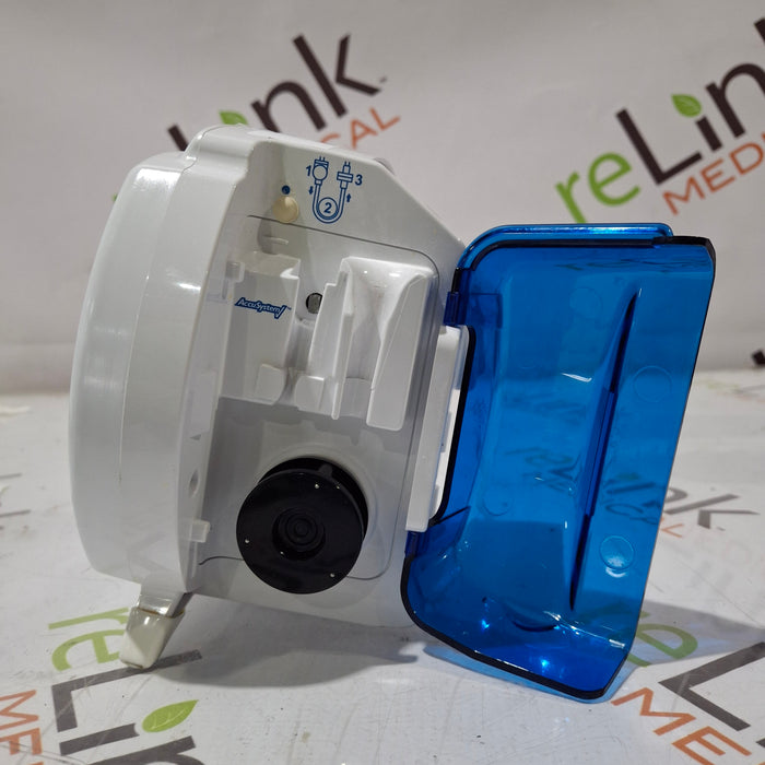 Covidien Kangaroo ePump Enteral Feeding Pump