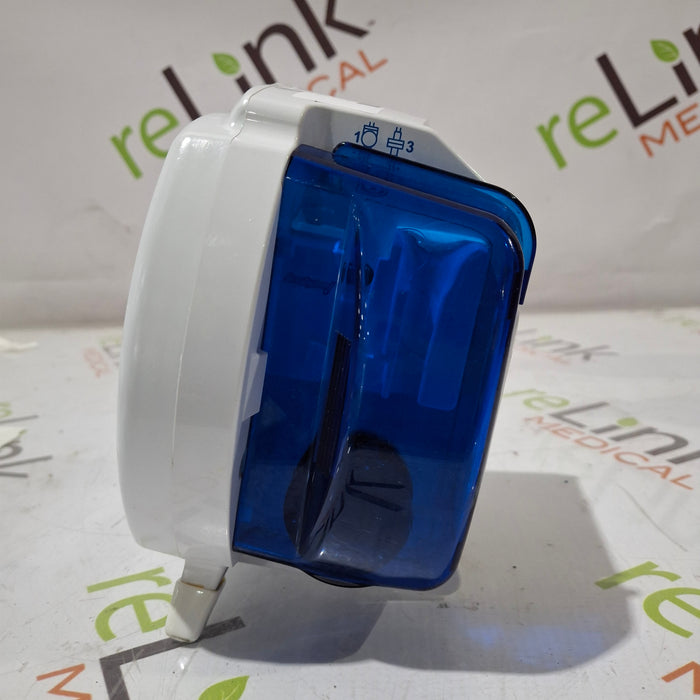 Covidien Kangaroo ePump Enteral Feeding Pump