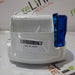 Covidien Covidien Kangaroo ePump Enteral Feeding Pump Infusion Pump reLink Online
