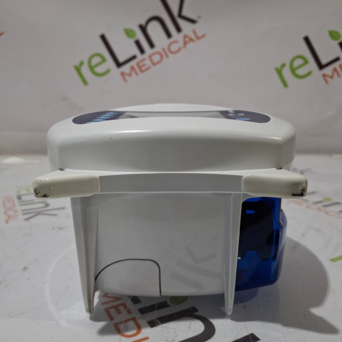 Covidien Covidien Kangaroo ePump Enteral Feeding Pump Infusion Pump reLink Online