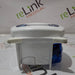 Covidien Covidien Kangaroo ePump Enteral Feeding Pump Infusion Pump reLink Online