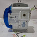 Covidien Covidien Kangaroo ePump Enteral Feeding Pump Infusion Pump reLink Online