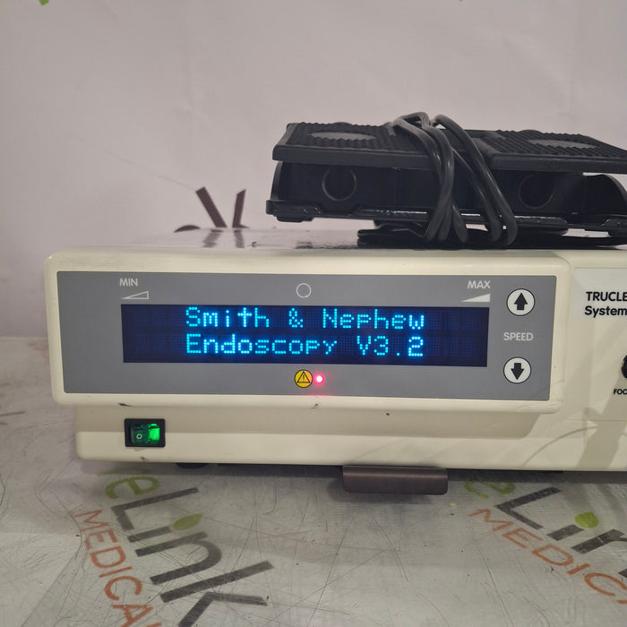 Covidien 7209808 TruClear Control Unit