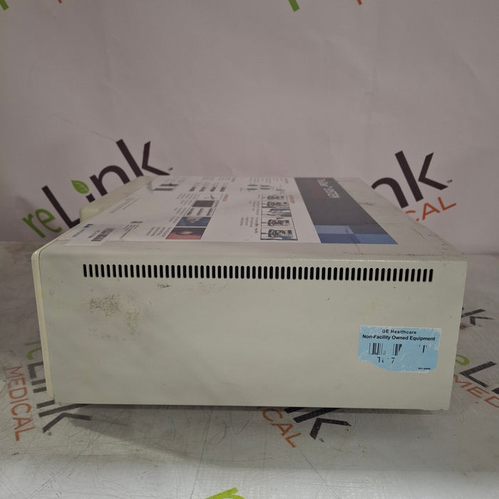 Covidien 7209808 TruClear Control Unit