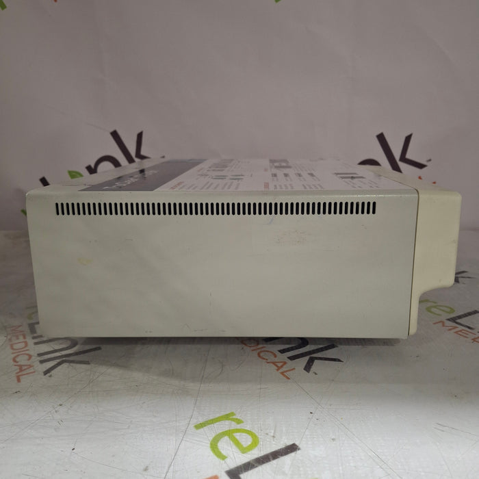 Covidien 7209808 TruClear Control Unit
