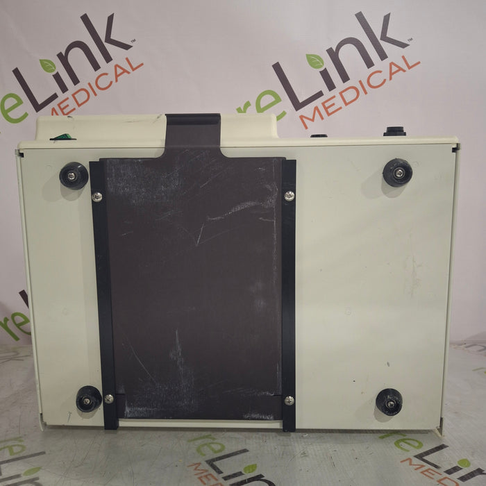 Covidien 7209808 TruClear Control Unit