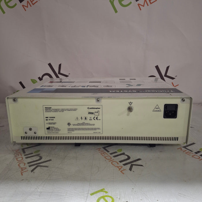 Covidien 7209808 TruClear Control Unit