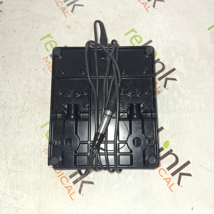 Covidien 7209808 TruClear Control Unit