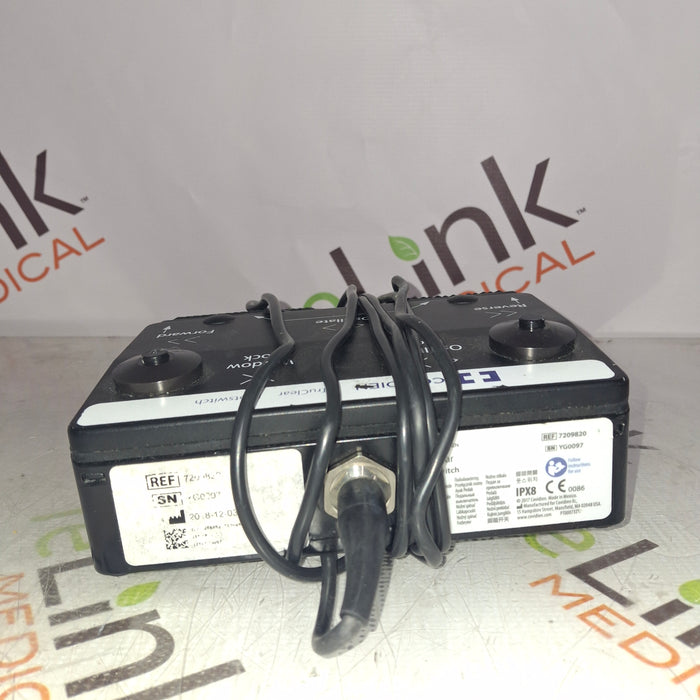 Covidien 7209808 TruClear Control Unit