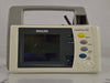Philips Philips IntelliVue X2 Monitor - Fast SpO2 Patient Monitors reLink Online