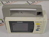 Philips Philips IntelliVue X2 Monitor - Fast SpO2 Patient Monitors reLink Online