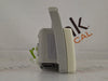 Philips Philips IntelliVue X2 Monitor - Fast SpO2 Patient Monitors reLink Online