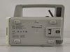 Philips Philips IntelliVue X2 Monitor - Fast SpO2 Patient Monitors reLink Online