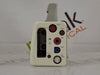 Philips Philips IntelliVue X2 Monitor - Fast SpO2 Patient Monitors reLink Online