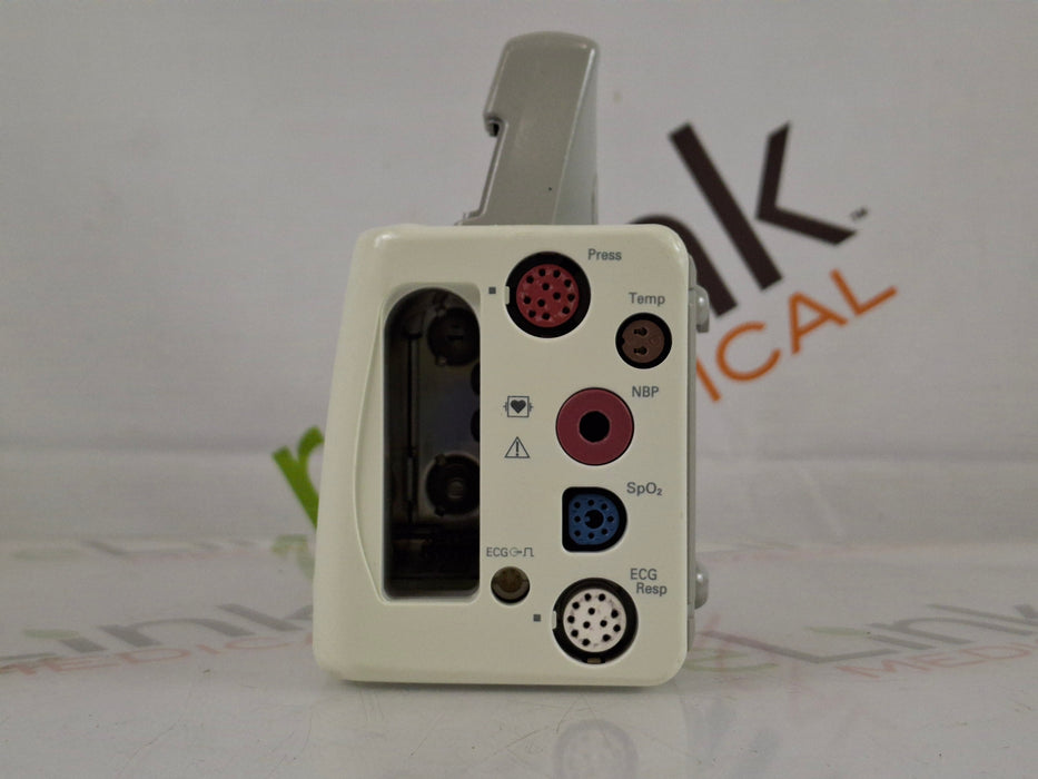 Philips Philips IntelliVue X2 Monitor - Fast SpO2 Patient Monitors reLink Online