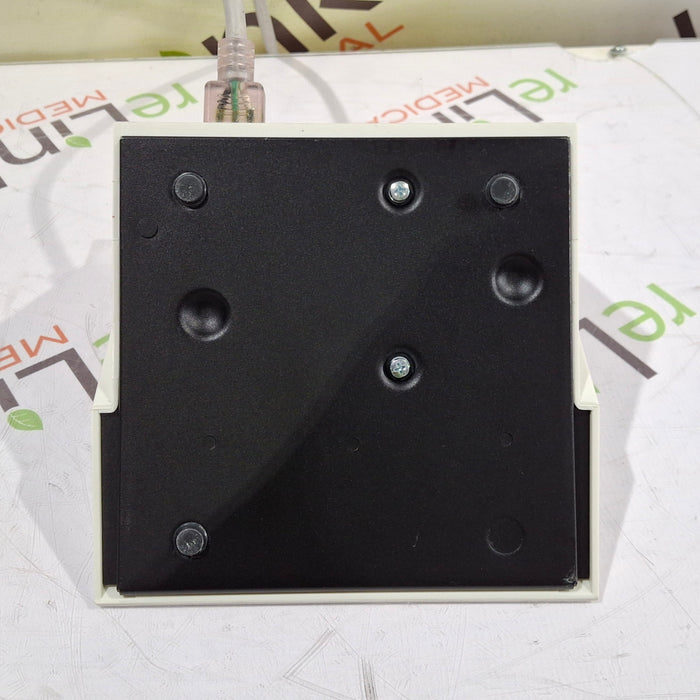 Lantheus Medical Imaging Inc Vialmix 515090 Dental Mixer