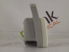 Philips Philips IntelliVue X2 Monitor - Masimo SpO2 Patient Monitors reLink Online