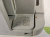 Philips Philips IntelliVue X2 Monitor - Masimo SpO2 Patient Monitors reLink Online