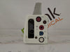 Philips Philips IntelliVue X2 Monitor - Masimo SpO2 Patient Monitors reLink Online