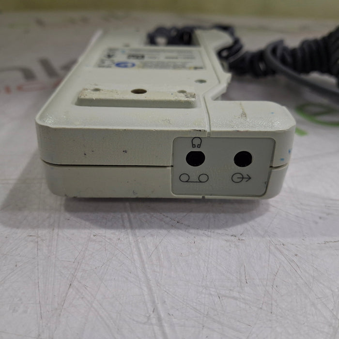 Huntleigh Dopplex D900 Vascular / Obstetric Doppler