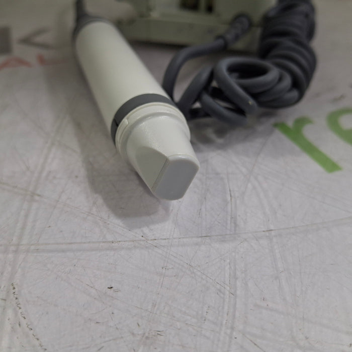 Huntleigh Dopplex D900 Vascular / Obstetric Doppler