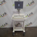 GE Healthcare GE Healthcare Case Stress Test Console Cardiology reLink Online