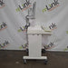 GE Healthcare GE Healthcare Case Stress Test Console Cardiology reLink Online