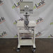 GE Healthcare GE Healthcare Case Stress Test Console Cardiology reLink Online