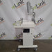 GE Healthcare GE Healthcare Case Stress Test Console Cardiology reLink Online