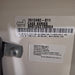 GE Healthcare GE Healthcare Case Stress Test Console Cardiology reLink Online