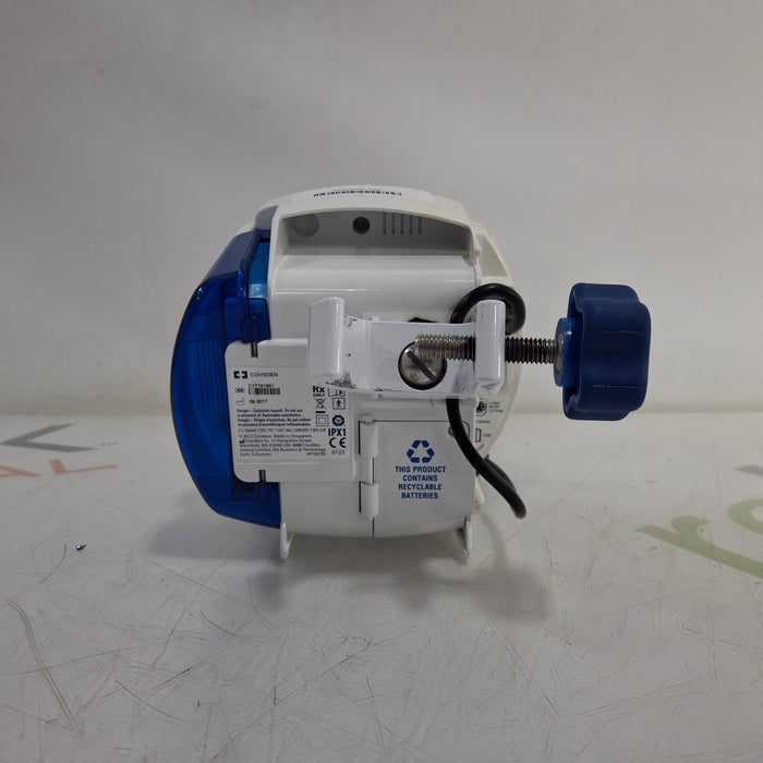 Covidien Kangaroo ePump Enteral Feeding Pump