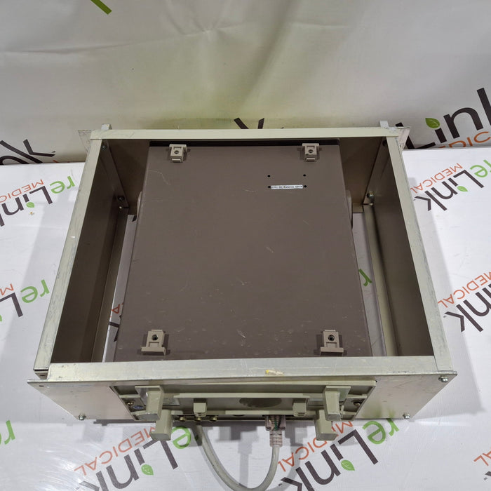 Hameg HM 604 60 MHz Oscilloscope
