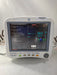 GE Healthcare GE Healthcare Dash 4000 - Masimo SpO2 Patient Monitor Patient Monitors reLink Online