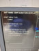 GE Healthcare GE Healthcare Dash 4000 - Masimo SpO2 Patient Monitor Patient Monitors reLink Online