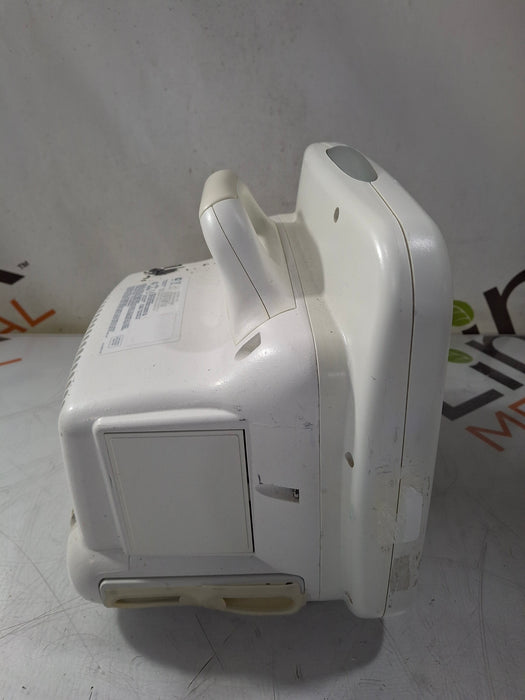 GE Healthcare GE Healthcare Dash 4000 - Masimo SpO2 Patient Monitor Patient Monitors reLink Online