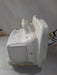 GE Healthcare GE Healthcare Dash 4000 - Masimo SpO2 Patient Monitor Patient Monitors reLink Online
