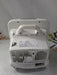 GE Healthcare GE Healthcare Dash 4000 - Masimo SpO2 Patient Monitor Patient Monitors reLink Online